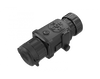 AGM Global Vision Rattler TC19 - 256 - Bulletproof Zone
