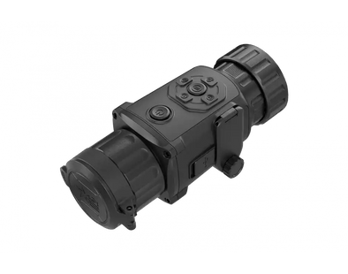 AGM Global Vision Rattler TC19 - 256 - Bulletproof Zone
