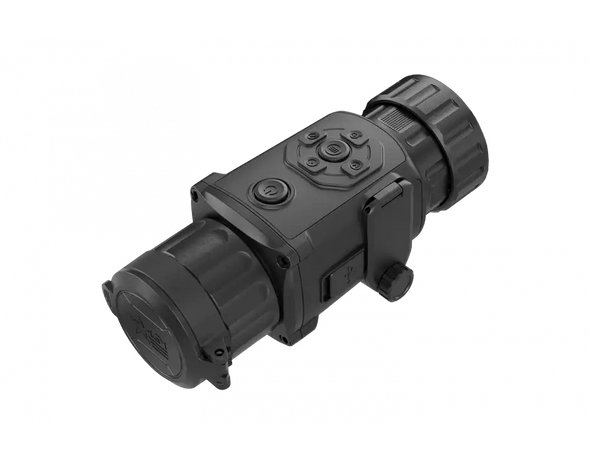 AGM Global Vision Rattler TC19 - 256 - Bulletproof Zone