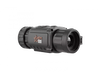 AGM Global Vision Rattler TC19 - 256 - Bulletproof Zone