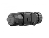 AGM Global Vision Rattler TC19 - 256 - Bulletproof Zone