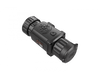 AGM Global Vision Rattler TC19 - 256 - Bulletproof Zone