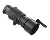 AGM Global Vision Rattler TC19 - 256 - Bulletproof Zone