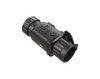 AGM Global Vision Rattler TC19 - 256 - Bulletproof Zone