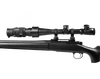 AGM Global Vision Rattler TC35 - 384 - Bulletproof Zone