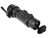 AGM Global Vision Rattler TC35 - 384 - Bulletproof Zone