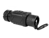 AGM Global Vision Rattler TC35 - 384 - Bulletproof Zone