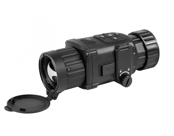 AGM Global Vision Rattler TC35 - 384 - Bulletproof Zone