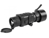 AGM Global Vision Rattler TC35 - 384 - Bulletproof Zone