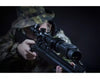 AGM Global Vision Rattler TC35 - 384 - Bulletproof Zone