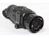 AGM Global Vision Rattler TC35 - 384 - Bulletproof Zone
