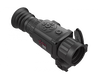 AGM Global Vision Rattler TS25 - 256 - Bulletproof Zone