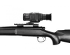 AGM Global Vision Rattler TS25 - 256 - Bulletproof Zone