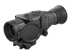 AGM Global Vision Rattler TS25 - 256 - Bulletproof Zone