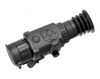AGM Global Vision Rattler TS25 - 256 - Bulletproof Zone