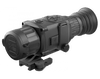 AGM Global Vision Rattler TS25 - 256 - Bulletproof Zone