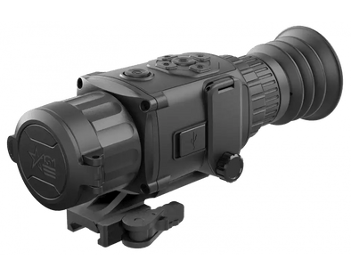 AGM Global Vision Rattler TS25 - 256 - Bulletproof Zone