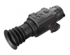 AGM Global Vision Rattler TS25 - 256 - Bulletproof Zone