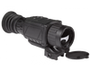 AGM Global Vision Rattler TS35 - 384 - Bulletproof Zone