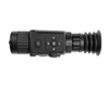 AGM Global Vision Rattler TS35 - 384 - Bulletproof Zone