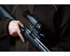 AGM Global Vision Rattler TS35 - 384 - Bulletproof Zone