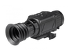 AGM Global Vision Rattler TS35 - 384 - Bulletproof Zone