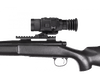 AGM Global Vision Rattler TS35 - 384 - Bulletproof Zone
