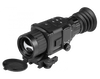 AGM Global Vision Rattler TS35 - 384 - Bulletproof Zone