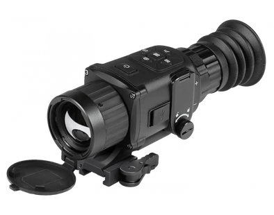AGM Global Vision Rattler TS35 - 384 - Bulletproof Zone