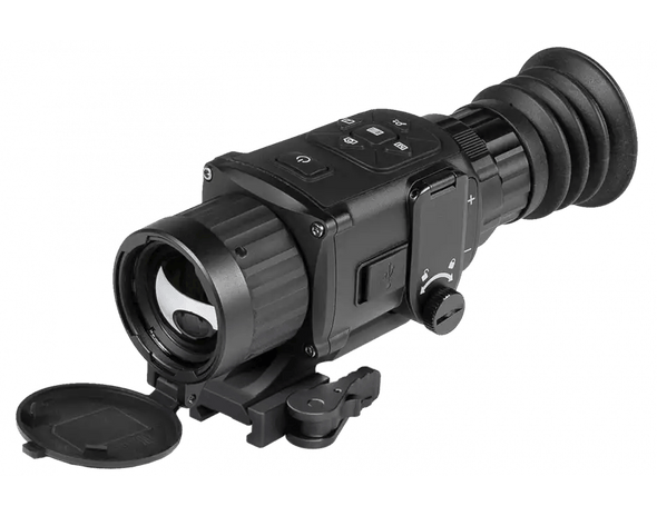 AGM Global Vision Rattler TS35 - 384 - Bulletproof Zone