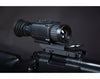 AGM Global Vision Rattler TS35 - 384 - Bulletproof Zone