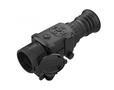 AGM Global Vision Rattler TS35 - 640 - Bulletproof Zone