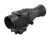 AGM Global Vision Rattler TS35 - 640 - Bulletproof Zone