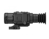 AGM Global Vision Rattler TS35 - 640 - Bulletproof Zone