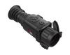 AGM Global Vision Rattler TS35 - 640 - Bulletproof Zone