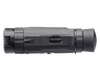 AGM Global Vision Sidewinder TM25 - 384 - Bulletproof Zone