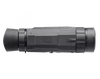 AGM Global Vision Sidewinder TM25 - 384 - Bulletproof Zone