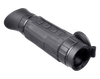 AGM Global Vision Sidewinder TM25 - 384 - Bulletproof Zone