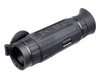 AGM Global Vision Sidewinder TM25 - 384 - Bulletproof Zone