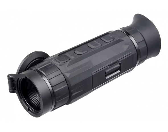 AGM Global Vision Sidewinder TM25 - 384 - Bulletproof Zone