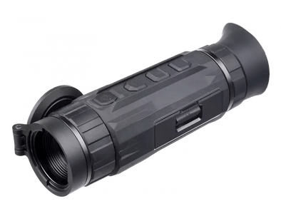 AGM Global Vision Sidewinder TM35 - 384 - Bulletproof Zone