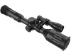 AGM Global Vision Spectrum - IR - Bulletproof Zone