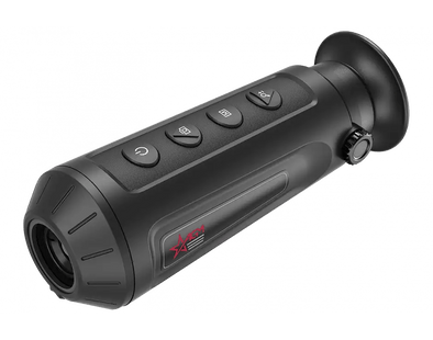 AGM Global Vision Taipan TM15 - 256 - Bulletproof Zone