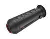 AGM Global Vision Taipan TM15 - 384 - Bulletproof Zone