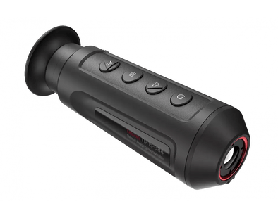 AGM Global Vision Taipan TM15 - 384 - Bulletproof Zone