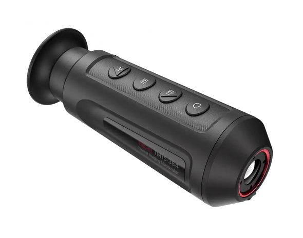 AGM Global Vision Taipan TM15 - 384 - Bulletproof Zone