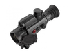 AGM Global Vision Varmint LRF TS35 - 640 - Bulletproof Zone