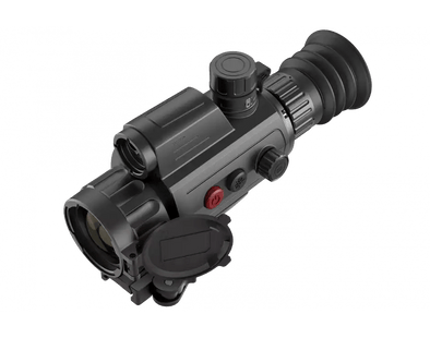 AGM Global Vision Varmint LRF TS35 - 640 - Bulletproof Zone