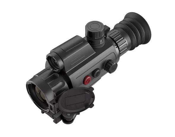 AGM Global Vision Varmint LRF TS35 - 640 - Bulletproof Zone