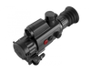 AGM Global Vision Varmint LRF TS35 - 640 - Bulletproof Zone